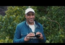 Paddy Power celebrates Leeds United promotion