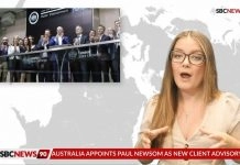 SBC News 90 – Flutter flying high despite COVID headwinds