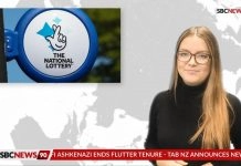 SBC News 90 – UK lottery begins operator search