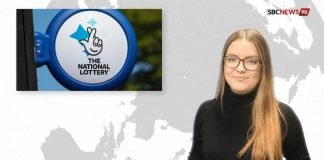 SBC News 90 – UK lottery begins operator search