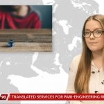 Star Sports #bettingpeople Kitty Trice