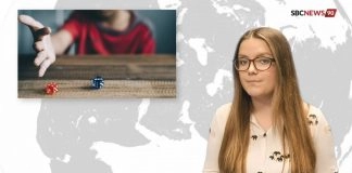 Star Sports #bettingpeople Kitty Trice