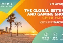 Star Wars Battlefront II: Battle of Geonosis Official Trailer