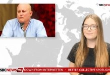 SBC News 90: SG on defensive as Perelman plots move