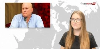 SBC News 90: SG on defensive as Perelman plots move