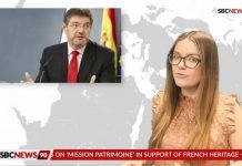 SBC News 90: Former minister Catalá to advise on Codere shareholder dispute