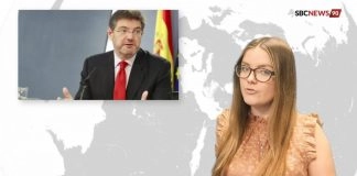 SBC News 90: Former minister Catalá to advise on Codere shareholder dispute