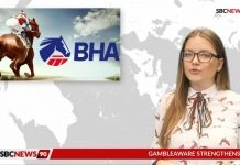 SBC News 90: BHA and HRI commit to non-standard race times