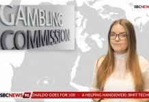 UKGC slot safety probe enters next phase