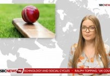 Cricket coach banned following match-fixing probe