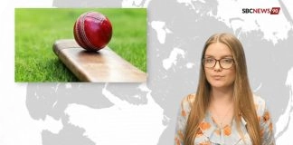 Cricket coach banned following match-fixing probe