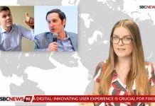 SBC News 90: SBC Summit Barcelona Digital