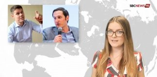 SBC News 90: SBC Summit Barcelona Digital