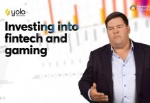 How CoinGaming is embracing the future through innovation