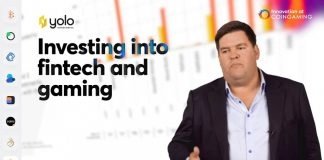 How CoinGaming is embracing the future through innovation