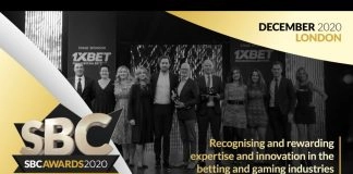 SBC Awards – How to write an Awards submission