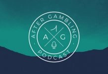 After Gambling 69 – Nancy Shares Her Story