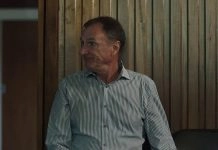 Paddy Power’s second episode of ‘pundits’ airs