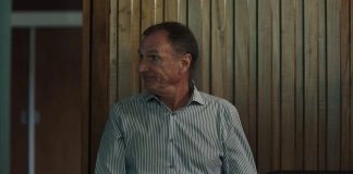 Paddy Power’s second episode of ‘pundits’ airs