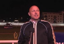 BoyleSports Irish Greyhound Derby Final 2020 Review