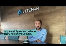 Altenar launches new web series advising aspiring operators