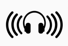 Heart of Poker Podcast features Jen Shahade