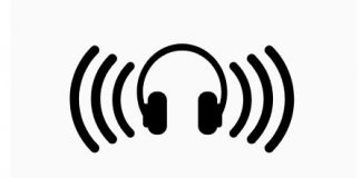 Heart of Poker Podcast features Jen Shahade