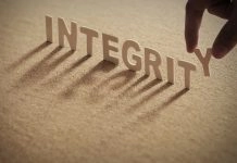 The IBIA launches integrity insights podcast series