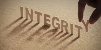 The IBIA launches integrity insights podcast series