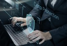 Accumulator podcast: The Data Protection Code of Conduct guide