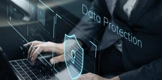 Accumulator podcast: The Data Protection Code of Conduct guide