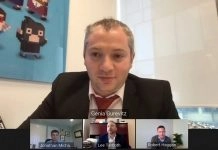 US payment methods: the journey ahead