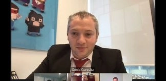 US payment methods: the journey ahead