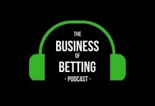 The Business of Betting Podcast: What makes an affiliate business stand out?