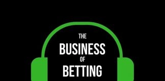The Business of Betting Podcast: What makes an affiliate business stand out?