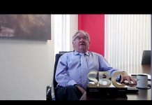 Hall of Fame – Bill Mummery