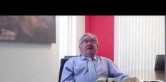 Hall of Fame – Bill Mummery