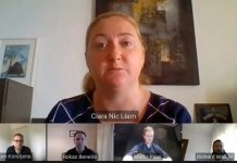 The path ahead for Live Casino