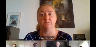 The path ahead for Live Casino