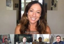 Sponsorship and technological development: Reaching Latin American players