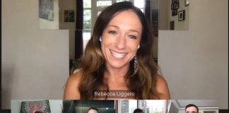 Sponsorship and technological development: Reaching Latin American players