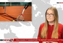 SBC News 90: Integrity investigation into French Open
