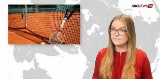 SBC News 90: Integrity investigation into French Open