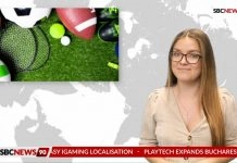 SBC News 90: Malta puts onus on operators to report suspicious betting patterns