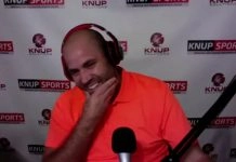 Knup Sports: new affiliates barriers to entry in US