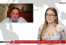 SBC Digital Summit Africa, snippets: Day 1