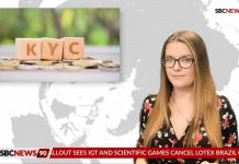 SBC Digital Summit Africa, snippets: Day 2