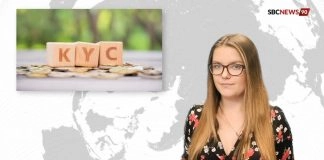 SBC Digital Summit Africa, snippets: Day 2