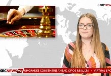 SBC News 90: Casinos ban alcohol sales to avoid catastrophic closures