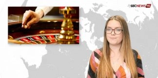 SBC News 90: Casinos ban alcohol sales to avoid catastrophic closures